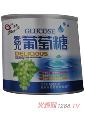 ����yingye������