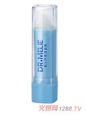 ÷����ʿyinge���񝙴����J�Cζ