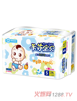 ���ҳ�����Ƭ