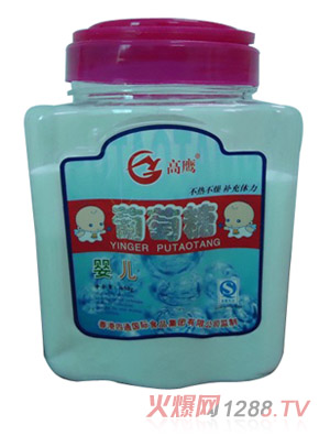 ����yinge������