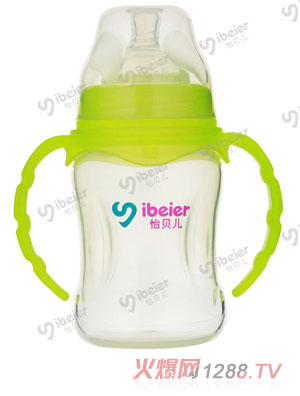 ��ؐ��HA2003��6A���ڏ����~�Ύ����Ԅ�(d��ng)��ƿ