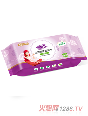 ���Үa(ch��n)�D�����ڝ��