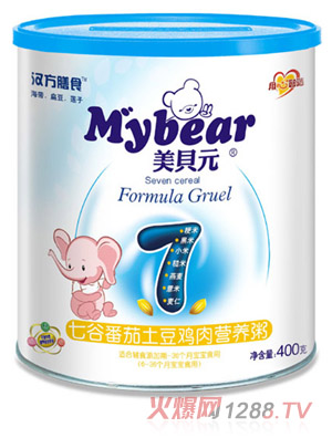 ��ؐԪ�߹ȷ��������u��I(y��ng)�B(y��ng)��