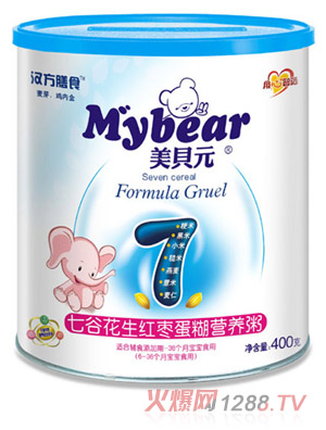 ��ؐԪ�߹Ȼ����t�������I(y��ng)�B(y��ng)��