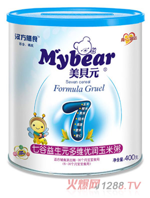 ��ؐԪ�߹�����Ԫ��S��(y��u)��(r��n)������