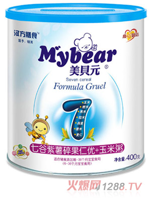 ��ؐԪ�߹���������ʃ�(y��u)+������