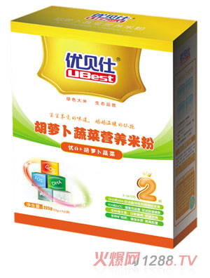 ��(y��u)ؐ�˺��}���߲ˠI�B(y��ng)�׷�