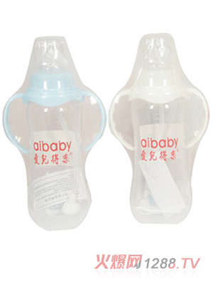 �ۃ��Ø�300ml��(bi��o)���Ԅ�(d��ng)��ƿ