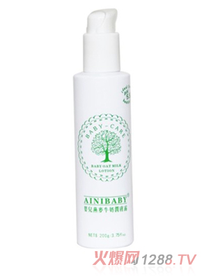 ������ʹyinge����ţ�̝�(r��n)�w¶