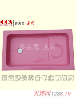 ���˼���ʆΌ�yingeϴ���裨ƽ�_���tɫ