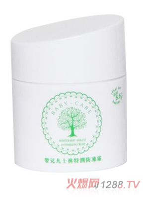 ������ʹ��ʿ���؝�(r��n)����˪