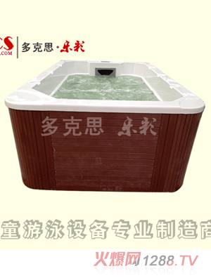 ���˼���ʃ�ͯ��Ӿ��2X3m