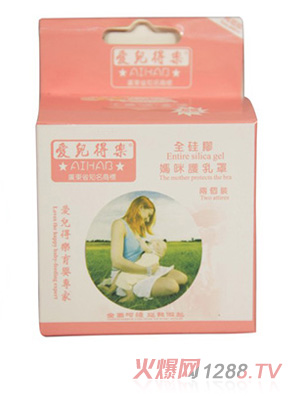 �ۃ��Ø��ɂ��b������z�o����