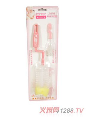 �ۃ��Ø��M�����^ˢ����һ