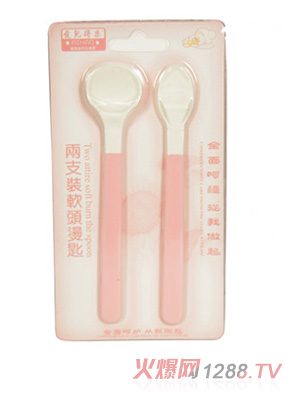 �ۃ��Ø�yinge�׺�ܛ�׃�֧�b