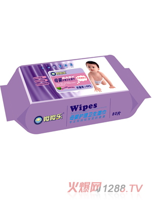 ��(l��)ĸ���o(h��)���l(w��i)�����