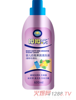 ��(l��)yinge��ƿ������ϴҺ