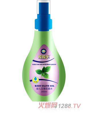 ��(l��)yinge���ݻ�¶ˮ