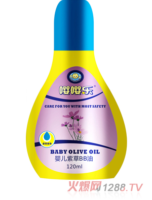 ��(l��)yinge�ϲ�BB��