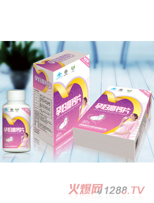 ����yunf���}Ƭ