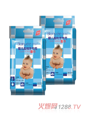 ����yingeĘ���֌��Ý��