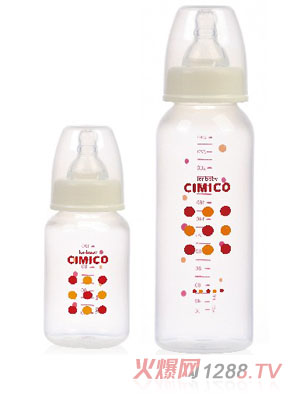 ����PP�������Ϙ˜���ƿ