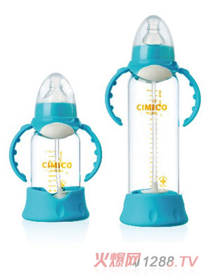 ���Ǿ��@���������˜��Ԅ���ƿ