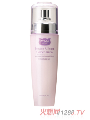 Ĵָ�������ˬ���w��Һ