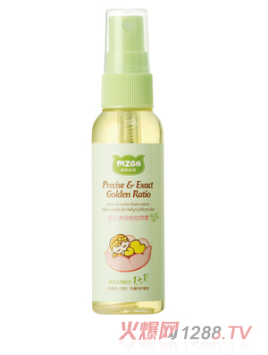 Ĵָ����yinge����(q��)�Ç��F