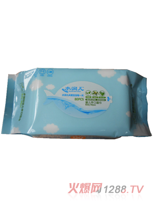 ˮ��(r��n)����Ȼľ�Ǵ��ֿڝ��80Ƭ�z�N