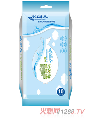 ˮ��(r��n)����Ȼľ�Ǵ��ֿڝ����(d��)��10Ƭ