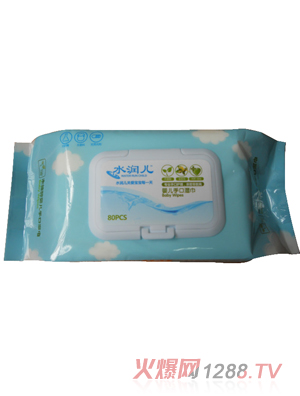 ˮ��(r��n)����Ȼľ�Ǵ��ֿڝ��80Ƭ