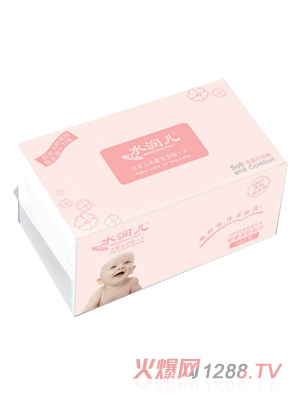 ˮ��(r��n)��yinge��ˬ��