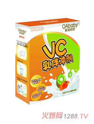 �W��ؐؐVC���_��