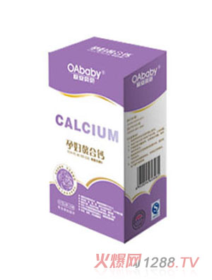 �W��ؐؐyunf�����}�_��