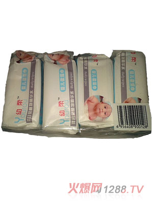 ������ʾ՝��4���b