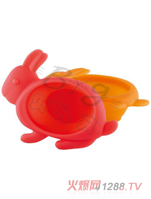 ؐ�����Ì�����