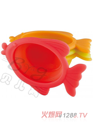 ؐ����С�~(y��)��