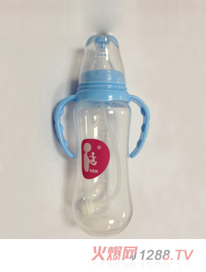 ������C112B 300ML��(bi��o)�ڏ�PP��ƿ