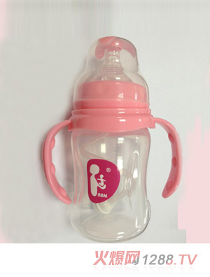 ������C1110B 180ML���ڏ�PP��ƿ