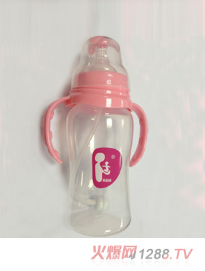 ������C113B 350ML���ڏ�PP��ƿ