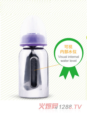 ������G128B ��ҕ���P���ƿ���_(k��i)�ڣ�