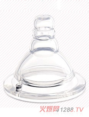 ������A1103B ��ĸ�������