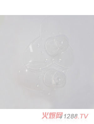 ������H1103B ���^�o��