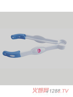 ������K1102B ������ƿ�A