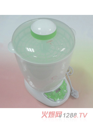 ������K1107B ���a4��1����������