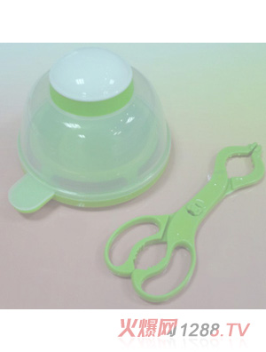 ������K1107B ���a4��1���������� 2