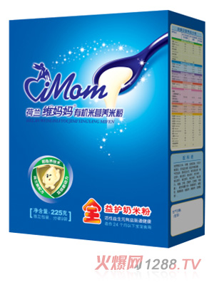 �S�������bȫ�����o�̠I�B(y��ng)�׷�