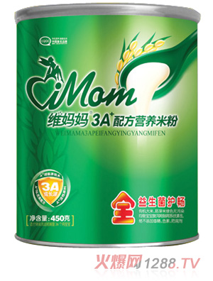 �S����G3A+�䷽ȫ�A�ΠI(y��ng)�B(y��ng)�������o(h��)�c�׷�