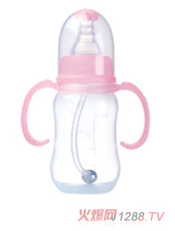 �ۋ뿵120ML�A����ƿ